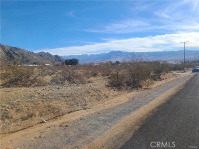 MLS: CREV24006475