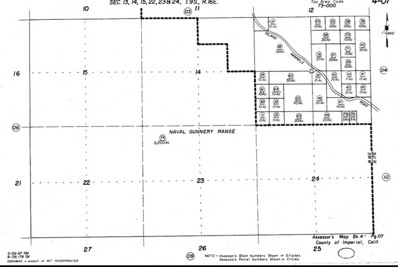 MLS: CREV24024014