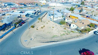 MLS: CREV24049519