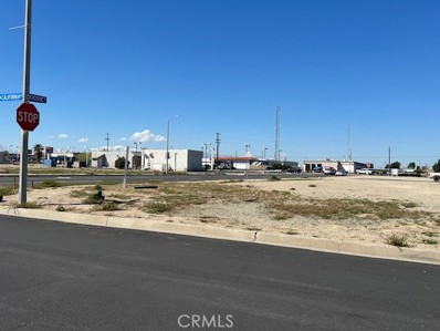 MLS: CREV24058080