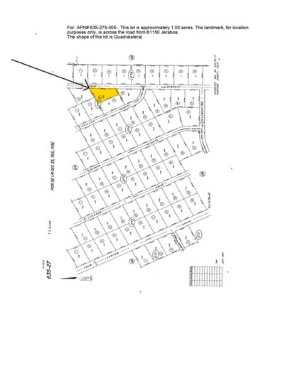 MLS: CREV24089566