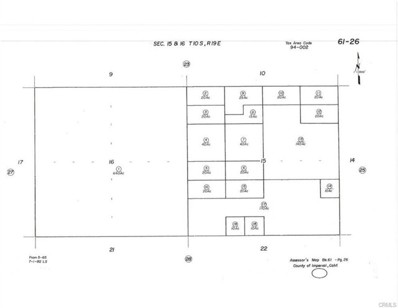 MLS: CREV24100814