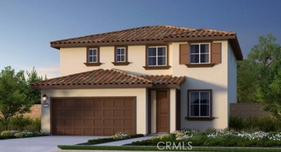 MLS: CREV24159472