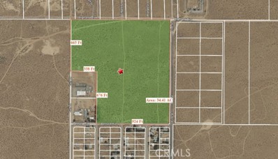 MLS: CREV24159727