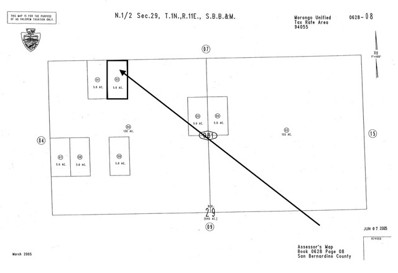 MLS: CREV24165181