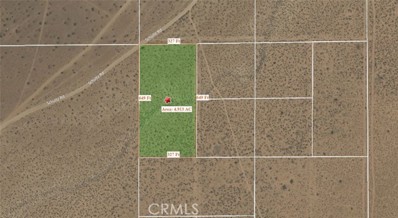 MLS: CREV24173745