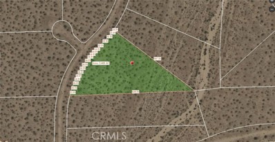 MLS: CREV24173751