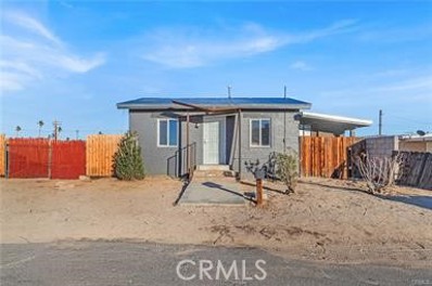 MLS: CREV24185330