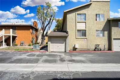 MLS: CREV24195306