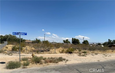 MLS: CREV24195884