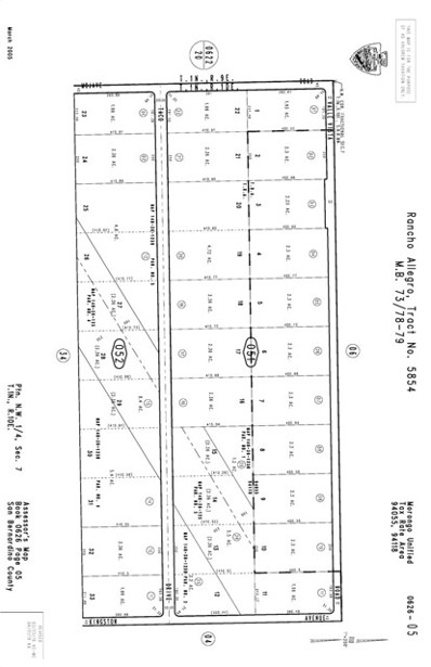 MLS: CRGD24024881