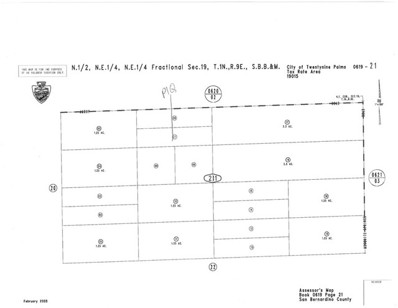 MLS: CRHD23167700