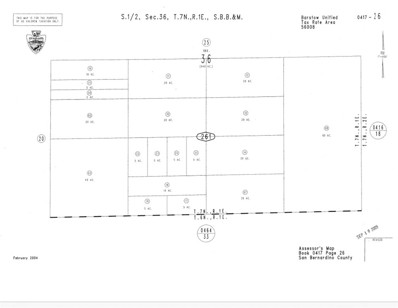 MLS: CRHD24201631