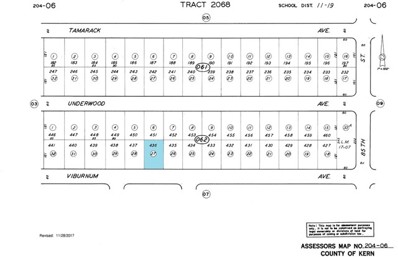 MLS: CRHD24201689