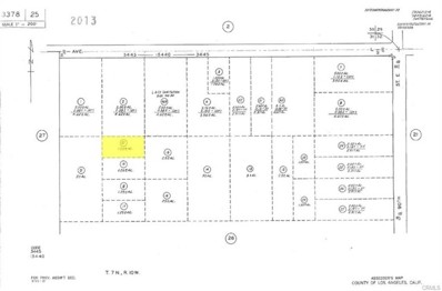 MLS: CRIG24000943