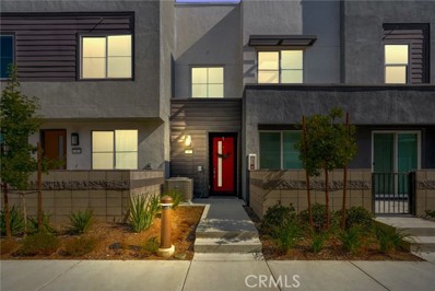 MLS: CRIG24169534