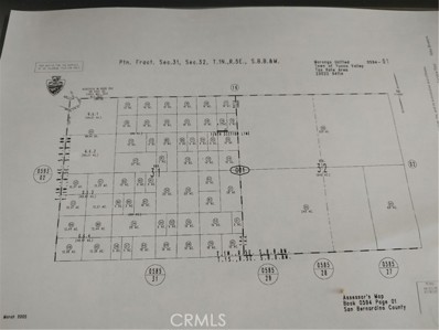 MLS: CRIG24201123