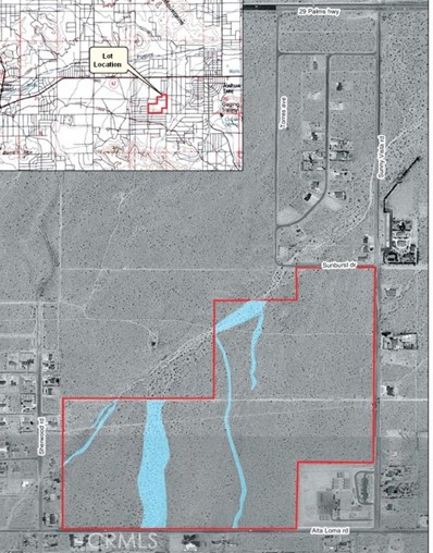 MLS: CRIG24201628