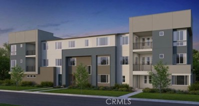 MLS: CRIG24214550