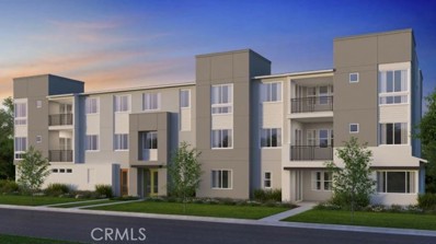 MLS: CRIG24229806