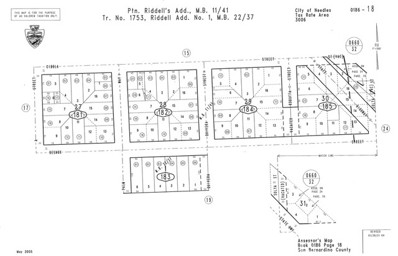 MLS: CRIV24003698