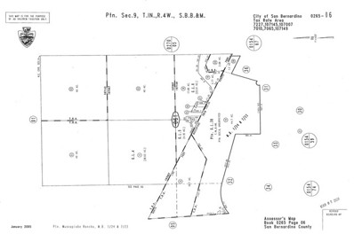 MLS: CRIV24003729