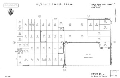 MLS: CRIV24005049