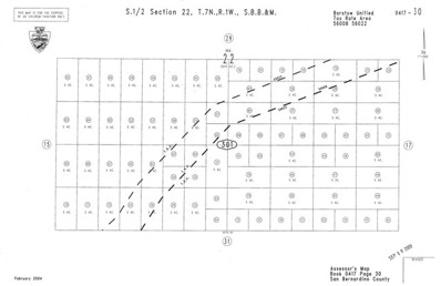 MLS: CRIV24005856