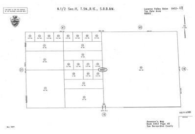 MLS: CRIV24005940