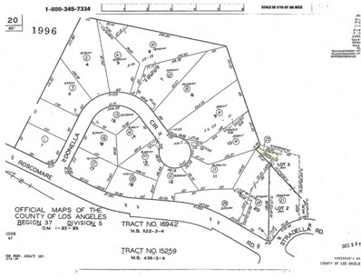 MLS: CRIV24084005