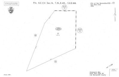 MLS: CRIV24093110