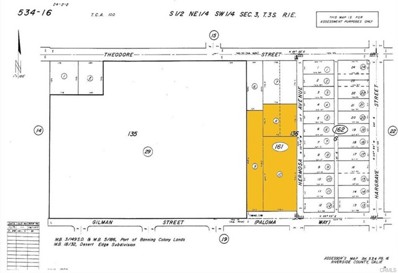 MLS: CRIV24118325