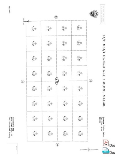 MLS: CRIV24163214