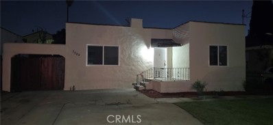 MLS: CRIV24196675