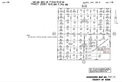 MLS: CRIV24201089