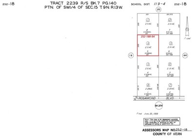 MLS: CRIV24213043