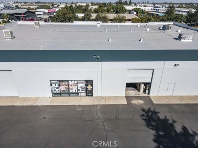 MLS: CRMC23194438