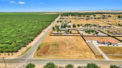 9999 Avenue 21, Madera, CA 93638 - #: CRMD24013321