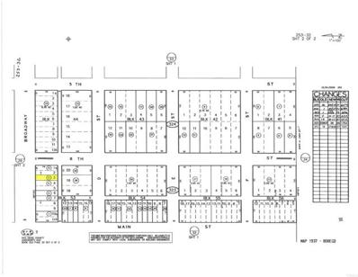 MLS: CRNDP2212039