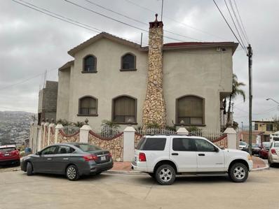 100001 Calle Plan de Ayala, Rosarito, Other - See Remarks, IA 52774 - #: CRNDP2303168