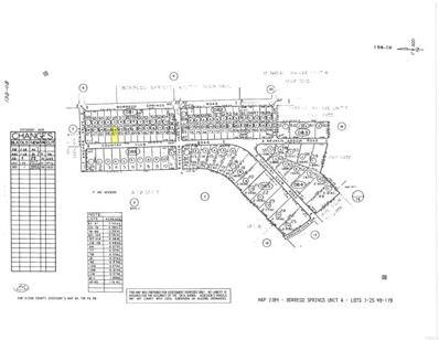 MLS: CRNDP2402678