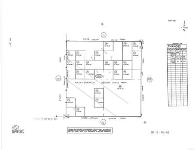 MLS: CRNDP2403746