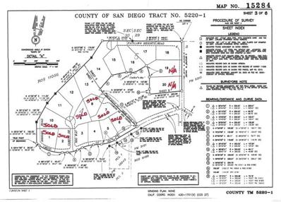 MLS: CRNDP2407354