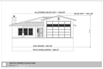 MLS: CRNS23113918