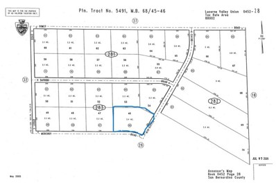 MLS: CROC19277627