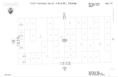 MLS: CROC23097748