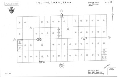 MLS: CROC23106913