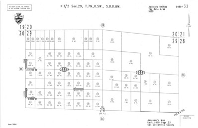 MLS: CROC23140526