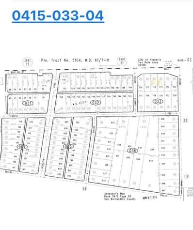 MLS: CROC23164580