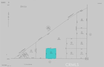 MLS: CROC23196441